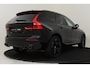 Volvo XC60 T6 PLUG-IN HYBRID AWD ULTRA BLACK EDITION *HEICO!* -PANO.DAK|HARMAN/KARDON|CAMERA|HEAD-UP DISP.|PRIVACY.GLAS|21"