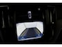 Volvo XC60 T6 PLUG-IN HYBRID AWD ULTRA BLACK EDITION *HEICO!* -PANO.DAK|HARMAN/KARDON|CAMERA|HEAD-UP DISP.|PRIVACY.GLAS|21"