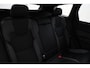 Volvo XC60 T6 PLUG-IN HYBRID AWD ULTRA BLACK EDITION *HEICO!* -PANO.DAK|HARMAN/KARDON|CAMERA|HEAD-UP DISP.|PRIVACY.GLAS|21"