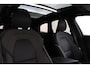 Volvo XC60 T6 PLUG-IN HYBRID AWD ULTRA BLACK EDITION *HEICO!* -PANO.DAK|HARMAN/KARDON|CAMERA|HEAD-UP DISP.|PRIVACY.GLAS|21"
