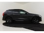 Volvo XC60 T6 PLUG-IN HYBRID AWD ULTRA BLACK EDITION *HEICO!* -PANO.DAK|HARMAN/KARDON|CAMERA|HEAD-UP DISP.|PRIVACY.GLAS|21"