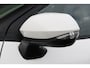 Toyota Yaris Cross 1.5 Hybrid 115 Active Stoelverwarming
