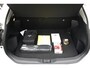 Toyota Yaris Cross 1.5 Hybrid 115 Active Stoelverwarming