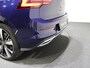 Volkswagen Golf 1.4 eHybrid GTE Panodak