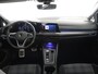 Volkswagen Golf 1.4 eHybrid GTE Panodak