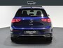 Volkswagen Golf 1.4 eHybrid GTE Panodak