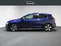 Volkswagen Golf 1.4 eHybrid GTE Panodak