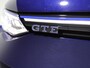Volkswagen Golf 1.4 eHybrid GTE Panodak