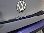 Volkswagen Golf 1.4 eHybrid GTE Panodak