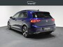 Volkswagen Golf 1.4 eHybrid GTE Panodak