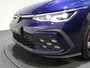 Volkswagen Golf 1.4 eHybrid GTE Panodak