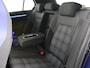 Volkswagen Golf 1.4 eHybrid GTE Panodak