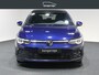 Volkswagen Golf 1.4 eHybrid GTE Panodak