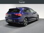 Volkswagen Golf 1.4 eHybrid GTE Panodak