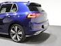 Volkswagen Golf 1.4 eHybrid GTE Panodak