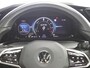 Volkswagen Golf 1.4 eHybrid GTE Panodak