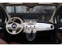 Fiat 500C 0.9 TwinAir Turbo Cult | Cabrio | Automaat | Airco | Leder | Climate Control