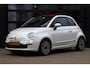 Fiat 500C 0.9 TwinAir Turbo Cult | Cabrio | Automaat | Airco | Leder | Climate Control