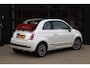 Fiat 500C 0.9 TwinAir Turbo Cult | Cabrio | Automaat | Airco | Leder | Climate Control