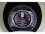 Fiat 500C 0.9 TwinAir Turbo Cult | Cabrio | Automaat | Airco | Leder | Climate Control