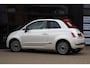 Fiat 500C 0.9 TwinAir Turbo Cult | Cabrio | Automaat | Airco | Leder | Climate Control