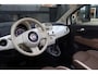 Fiat 500C 0.9 TwinAir Turbo Cult | Cabrio | Automaat | Airco | Leder | Climate Control