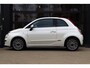 Fiat 500C 0.9 TwinAir Turbo Cult | Cabrio | Automaat | Airco | Leder | Climate Control