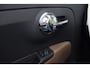 Fiat 500C 0.9 TwinAir Turbo Cult | Cabrio | Automaat | Airco | Leder | Climate Control