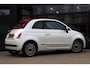 Fiat 500C 0.9 TwinAir Turbo Cult | Cabrio | Automaat | Airco | Leder | Climate Control
