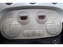Fiat 500C 0.9 TwinAir Turbo Cult | Cabrio | Automaat | Airco | Leder | Climate Control