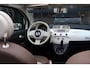 Fiat 500C 0.9 TwinAir Turbo Cult | Cabrio | Automaat | Airco | Leder | Climate Control