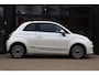 Fiat 500C 0.9 TwinAir Turbo Cult | Cabrio | Automaat | Airco | Leder | Climate Control