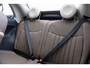 Fiat 500C 0.9 TwinAir Turbo Cult | Cabrio | Automaat | Airco | Leder | Climate Control