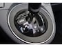 Fiat 500C 0.9 TwinAir Turbo Cult | Cabrio | Automaat | Airco | Leder | Climate Control