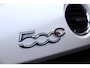 Fiat 500C 0.9 TwinAir Turbo Cult | Cabrio | Automaat | Airco | Leder | Climate Control