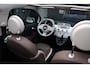 Fiat 500C 0.9 TwinAir Turbo Cult | Cabrio | Automaat | Airco | Leder | Climate Control