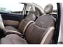 Fiat 500C 0.9 TwinAir Turbo Cult | Cabrio | Automaat | Airco | Leder | Climate Control