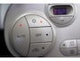 Fiat 500C 0.9 TwinAir Turbo Cult | Cabrio | Automaat | Airco | Leder | Climate Control