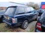 Land Rover Range Rover BWJ 2003 4.4 V8 286 PK Vogue AUTOMAAT / NW APK! TREKHAAK / STOELVERW. / LEDER / SCHUIF PANODAK / MEMORY STOELEN / PDC / LMV / NAVI / CLIMA / CRUISE