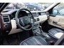 Land Rover Range Rover BWJ 2003 4.4 V8 286 PK Vogue AUTOMAAT / NW APK! TREKHAAK / STOELVERW. / LEDER / SCHUIF PANODAK / MEMORY STOELEN / PDC / LMV / NAVI / CLIMA / CRUISE