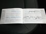 Hyundai ix35 2.0i 4WD Style