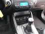 Hyundai ix35 2.0i 4WD Style