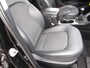 Hyundai ix35 2.0i 4WD Style