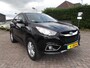 Hyundai ix35 2.0i 4WD Style