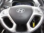 Hyundai ix35 2.0i 4WD Style