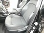 Hyundai ix35 2.0i 4WD Style