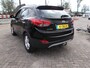 Hyundai ix35 2.0i 4WD Style