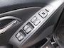 Hyundai ix35 2.0i 4WD Style