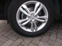 Hyundai ix35 2.0i 4WD Style