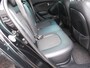 Hyundai ix35 2.0i 4WD Style